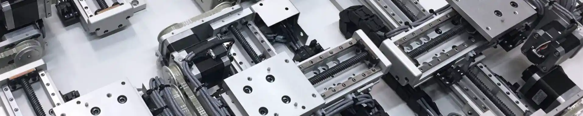 Custom Engineering