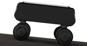 MSR-OMNI-150 - View 3