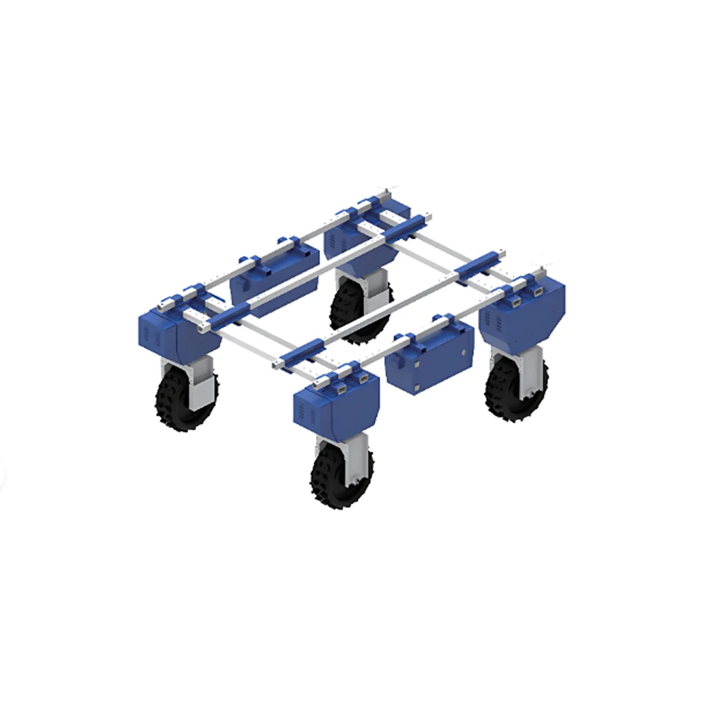 MSR-OMNI-250