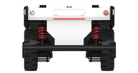 MSR-OMNI-250 - View 2