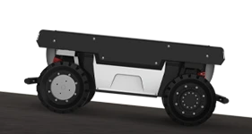 MSR-OMNI-250 - View 3