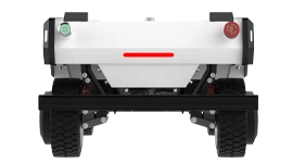 MSR-OMNI-40 - View 2