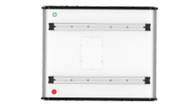 MSR-OMNI-80 - View 2