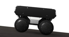 MSR-OMNI-80 - View 3