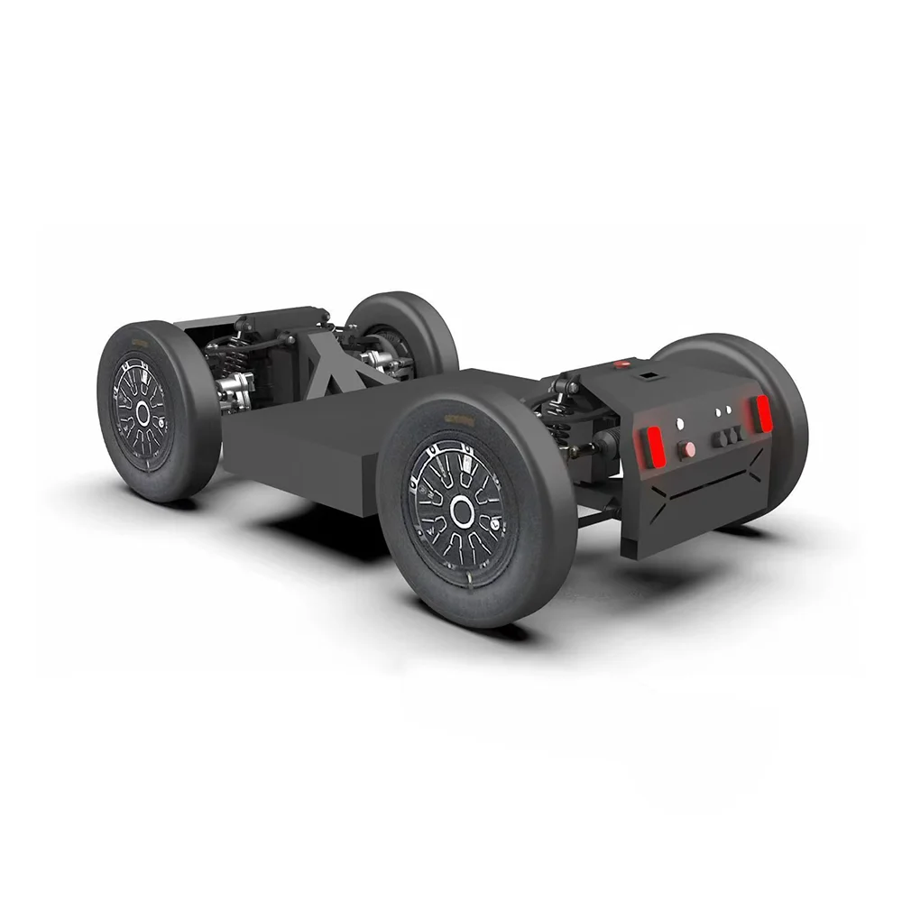 MSR-OMNI-80