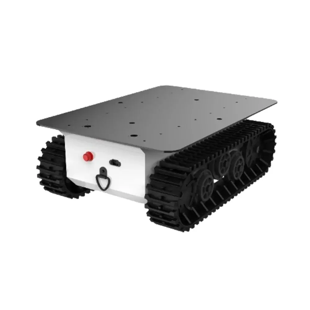 MSR-TRK-80