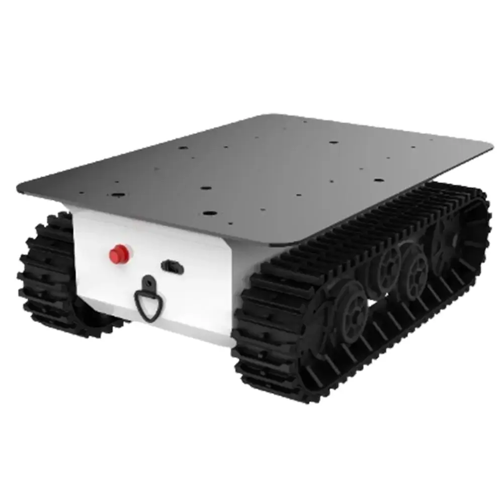 MSR-TRK-80 - View 3
